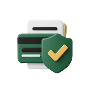 Secure Your Loan icon